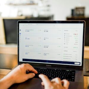 Pop Ads Traffic (Cheaper – 60% of base)