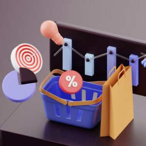 Affiliate Link Safe Traffic (+20% premium)
