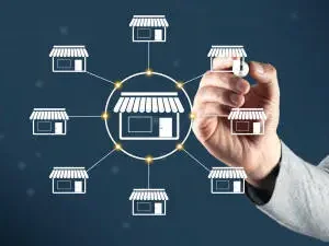 Bulk Reseller Packages (Discounted Rates)