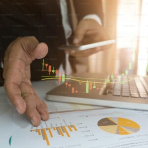 AdX / Premium Ads Network Safe Traffic (+40% premium)