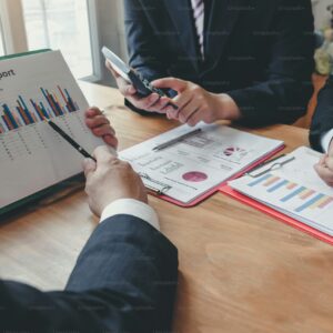 Referral Traffic (Custom Domain Referral)