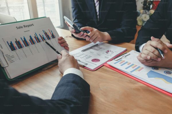 Referral Traffic (Custom Domain Referral)