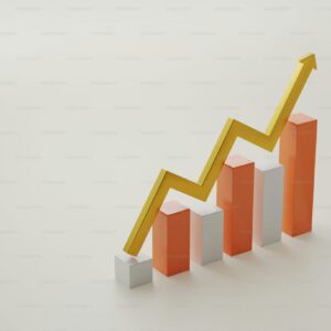 High Retention YouTube Views (Monetization Safe)