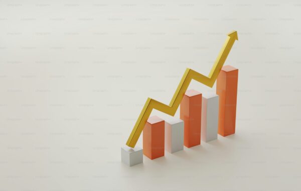High Retention YouTube Views (Monetization Safe)