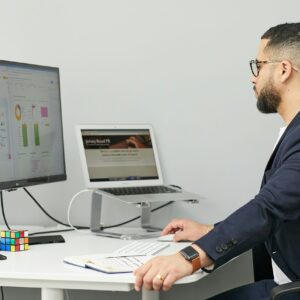 CPA/CPI Offer Safe Traffic (+25% premium)